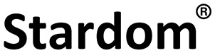 Stardom®